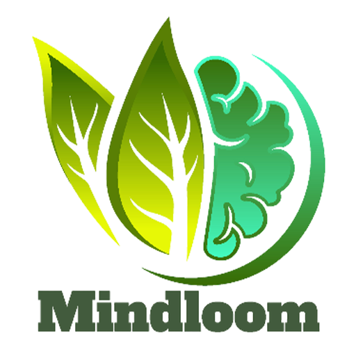 MINDLOOM